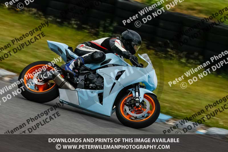 enduro digital images;event digital images;eventdigitalimages;lydden hill;lydden no limits trackday;lydden photographs;lydden trackday photographs;no limits trackdays;peter wileman photography;racing digital images;trackday digital images;trackday photos